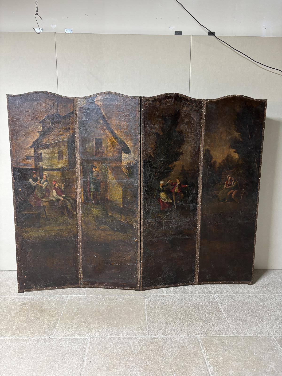 Item Main Image