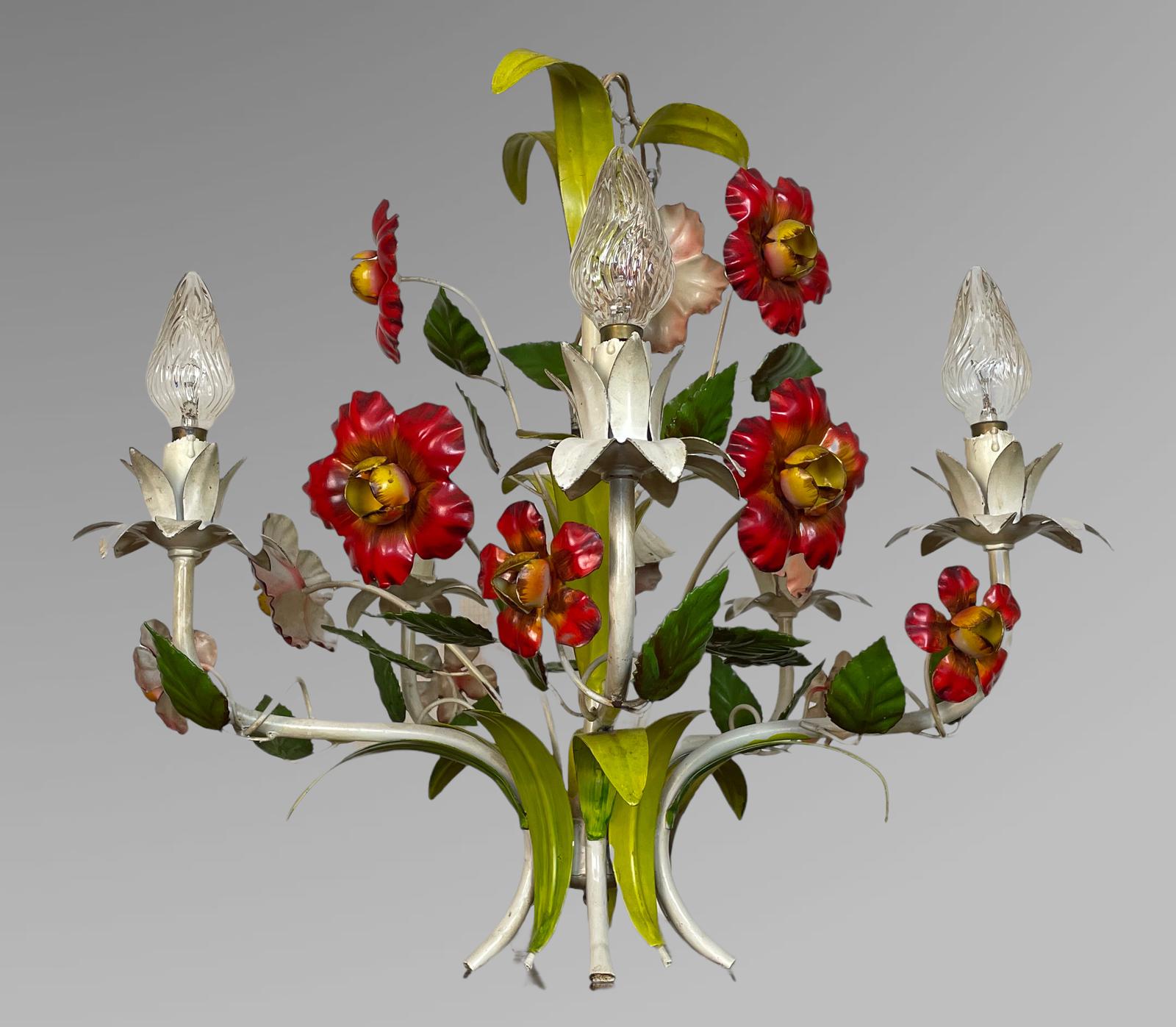 undefined - main image