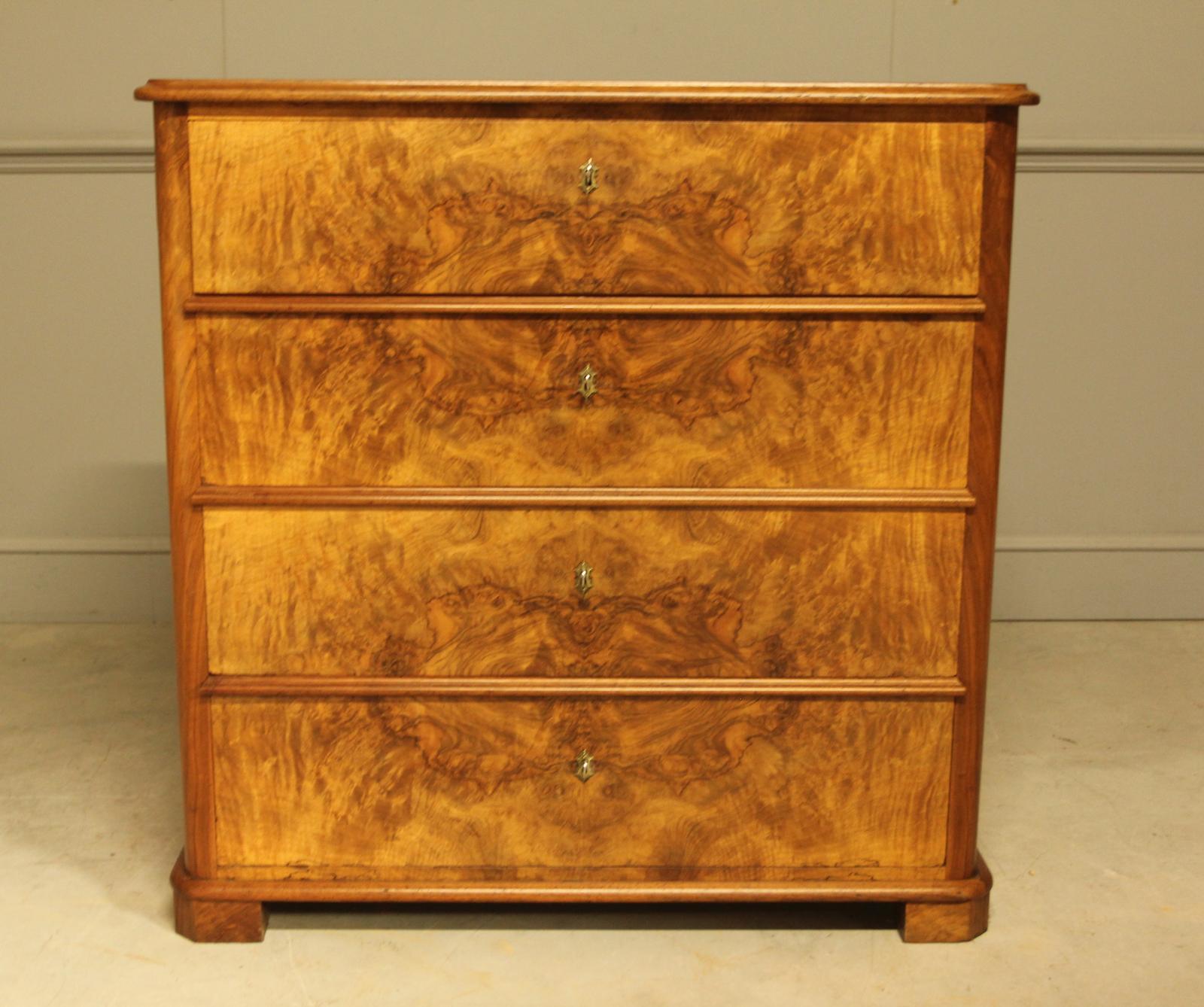 European Furniture - main image