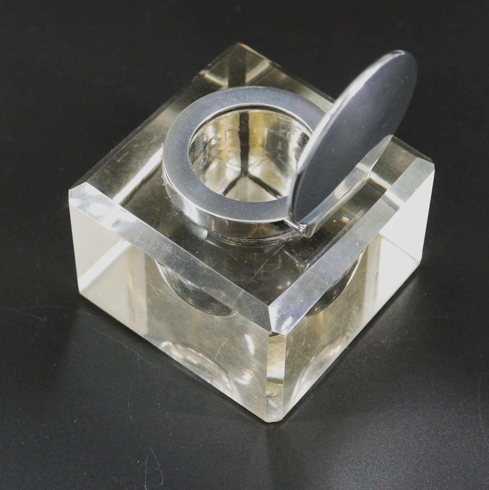Block Inkwell Your rating * Rate… Perfect Good Average Not that bad Very poor