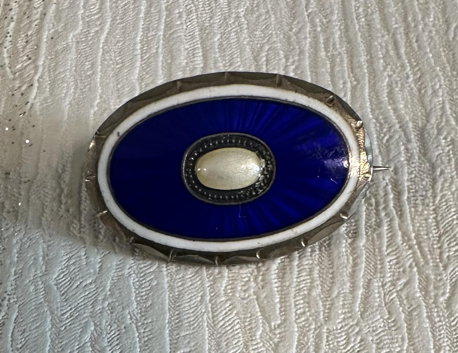 Item Main Image