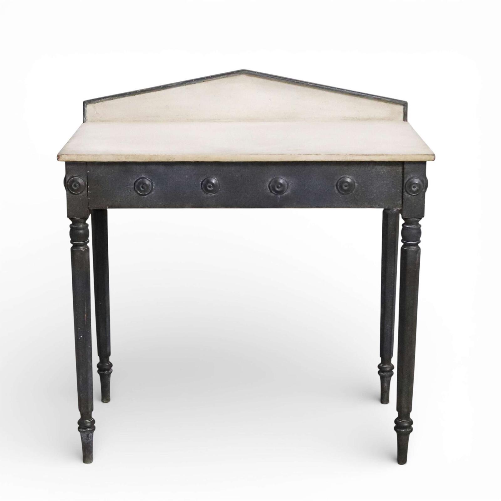 undefined - main image