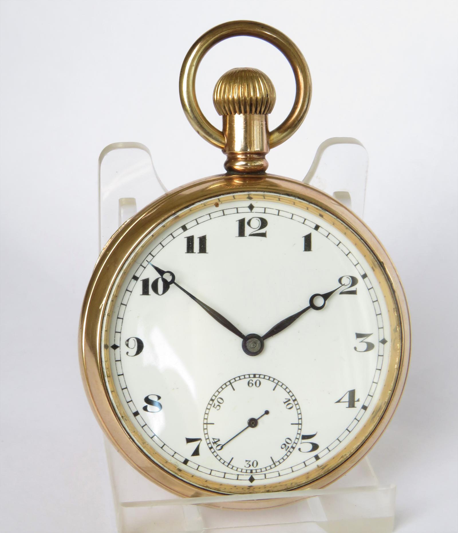 watch mirzapur online