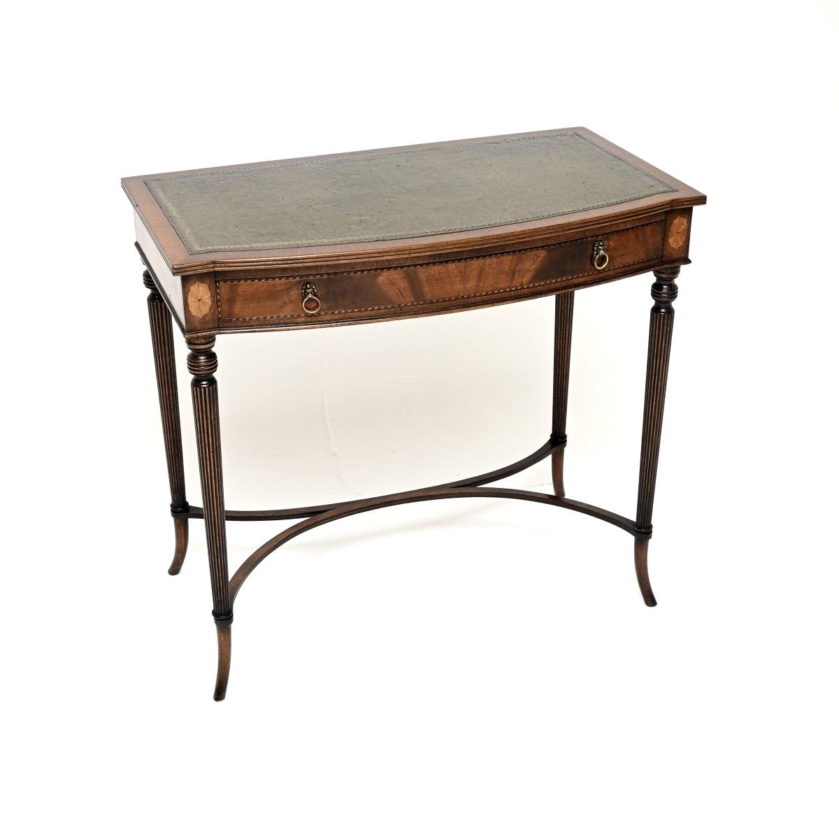 English 1920s Desks - main image