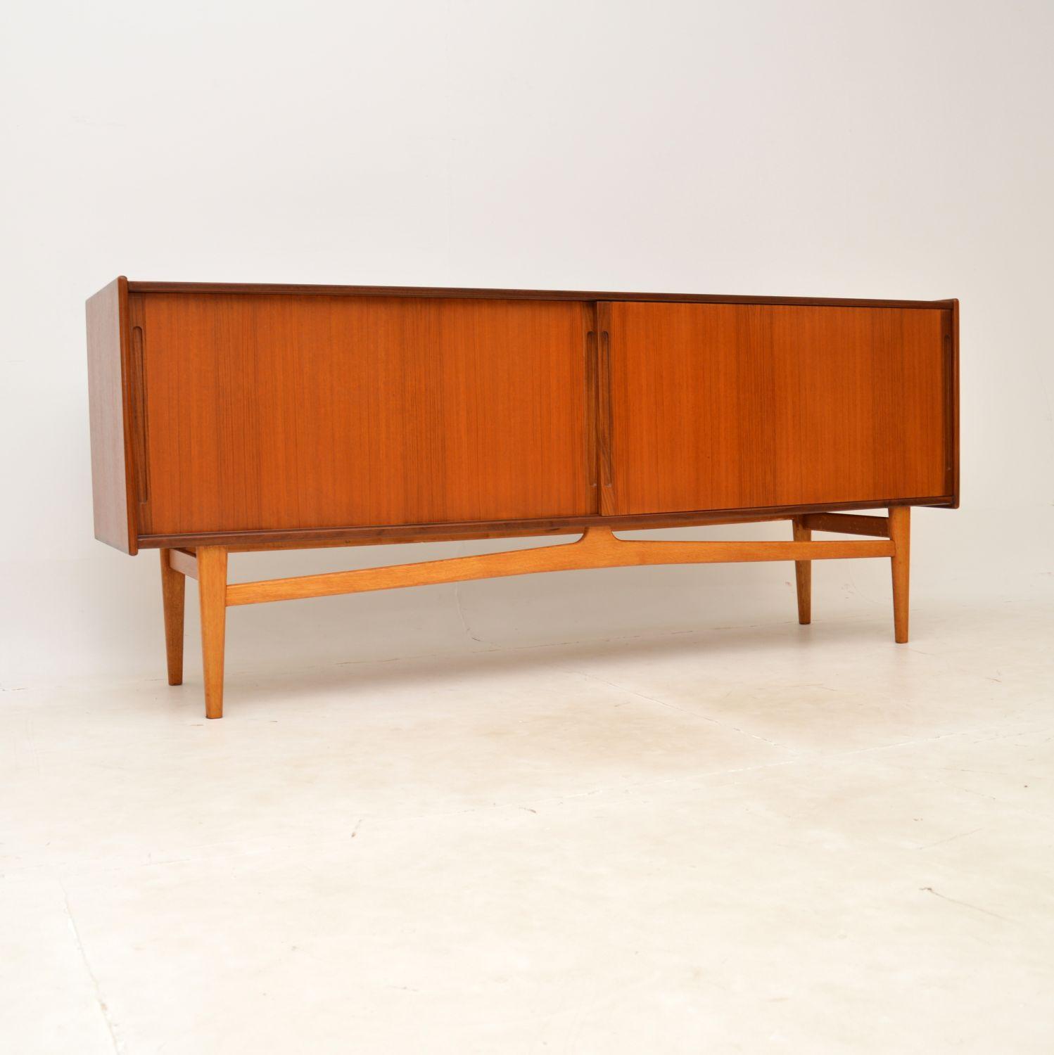 undefined - main image