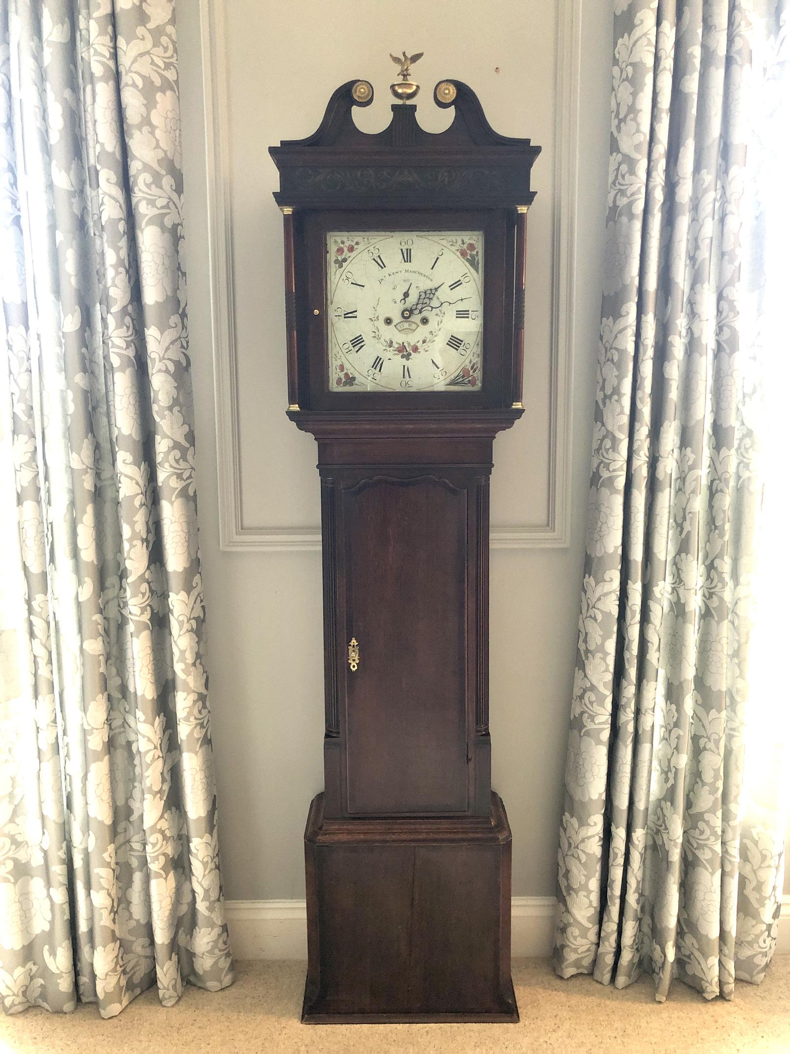 Item Main Image Item Main Image