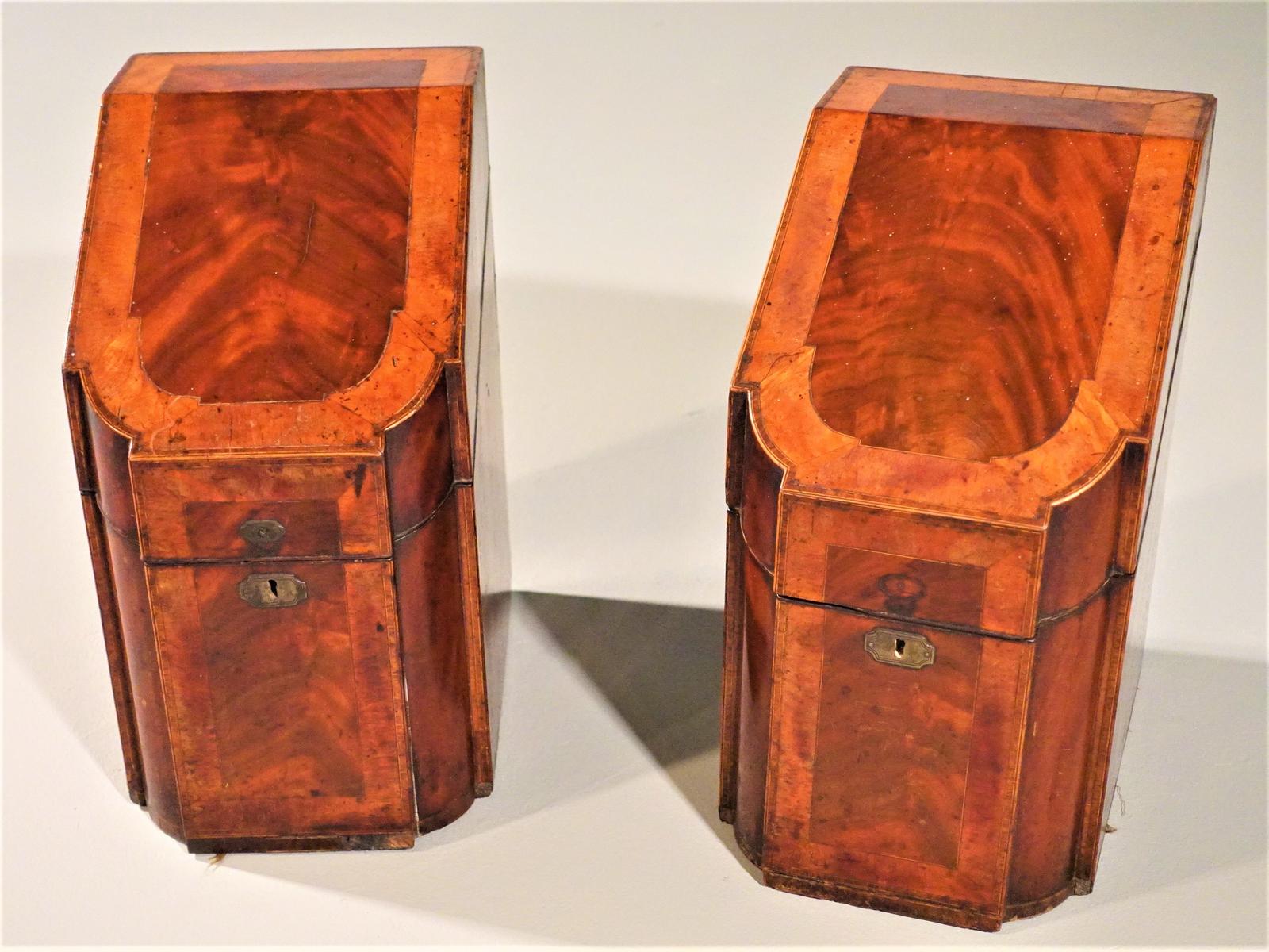 undefined - main image