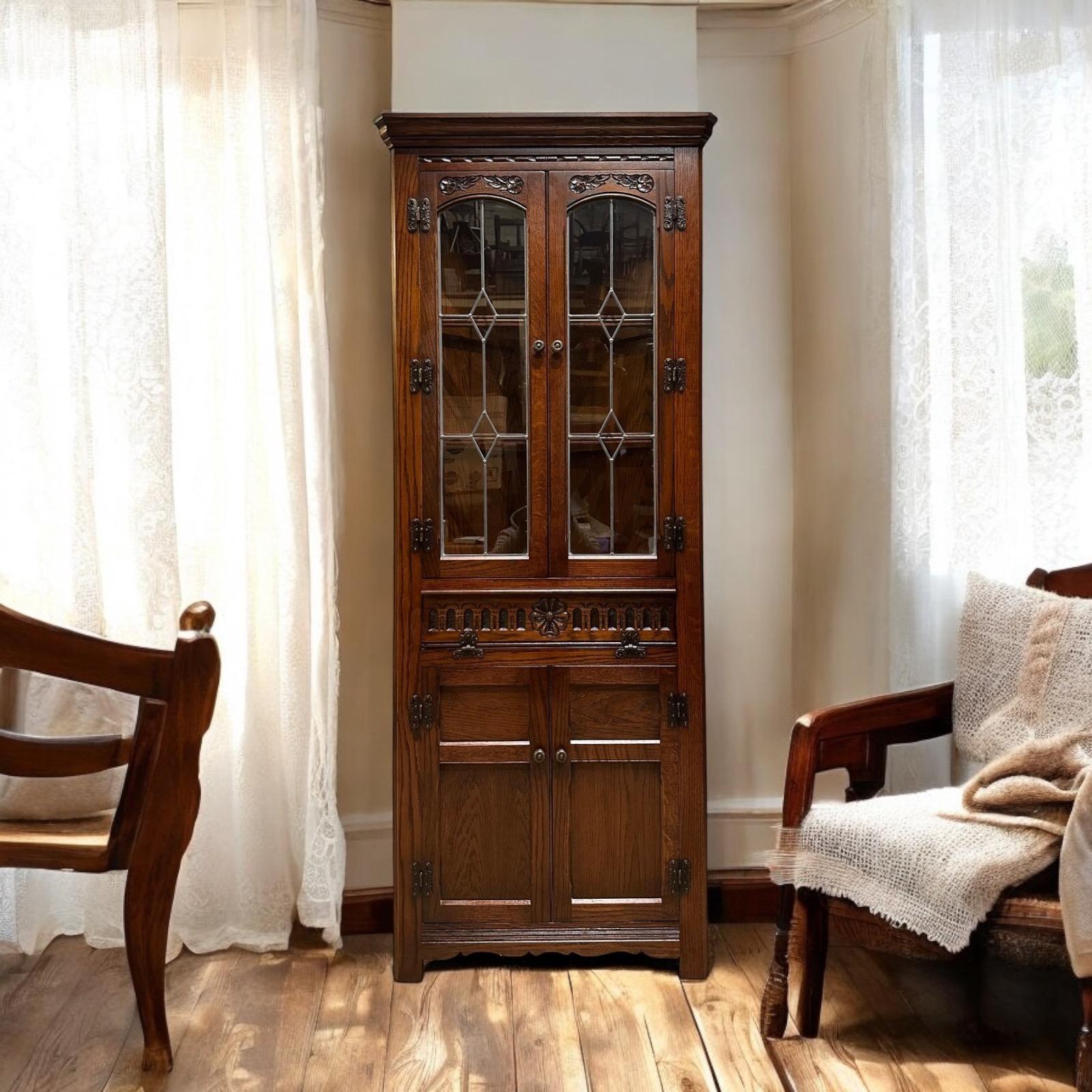 undefined - main image