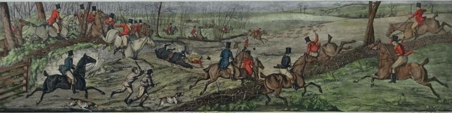 Delivery/Returns