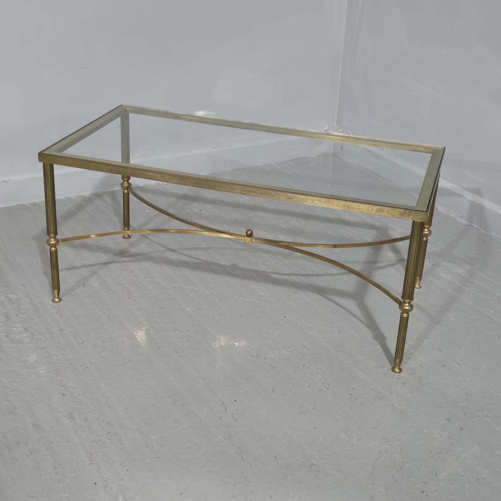 Item Main Image