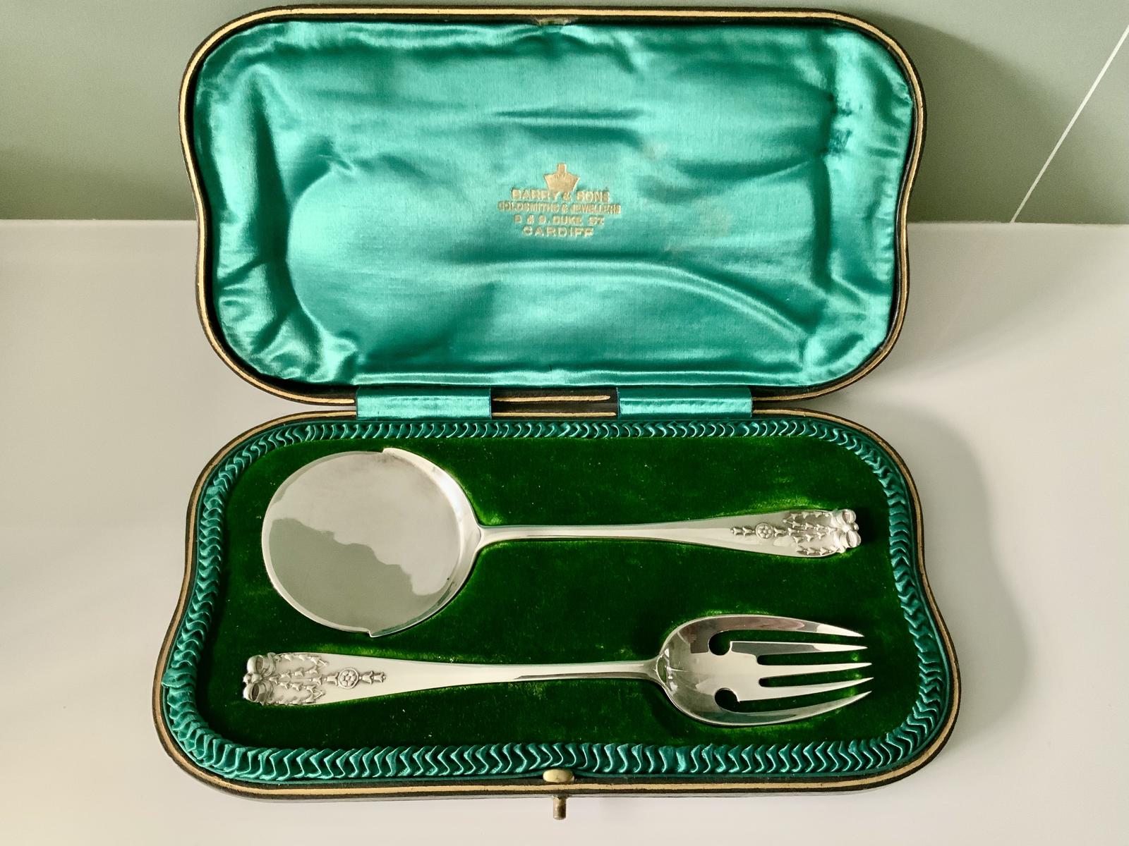 Item Main Image Item Main Image