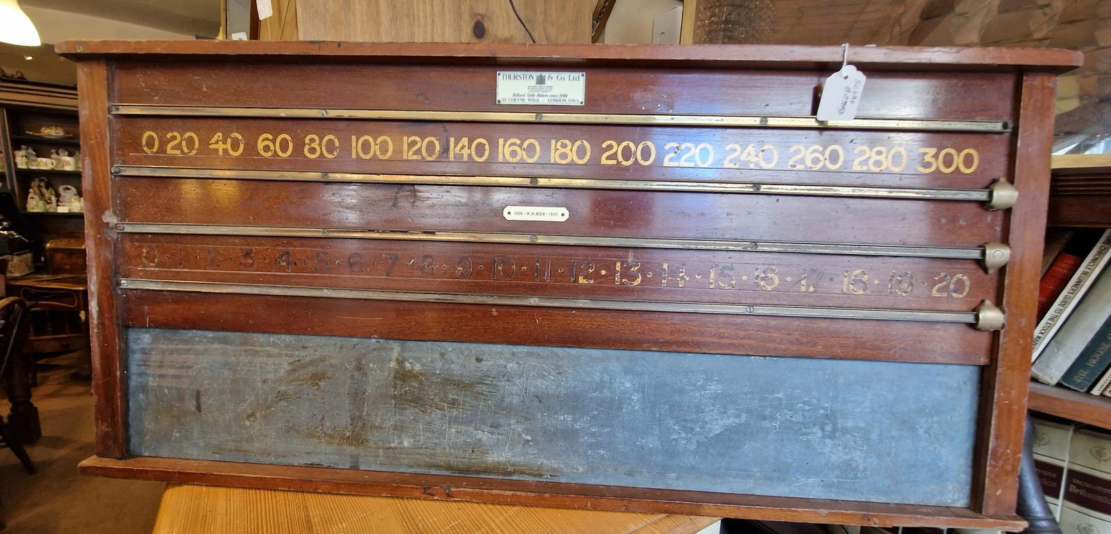 Item Main Image Item Main Image