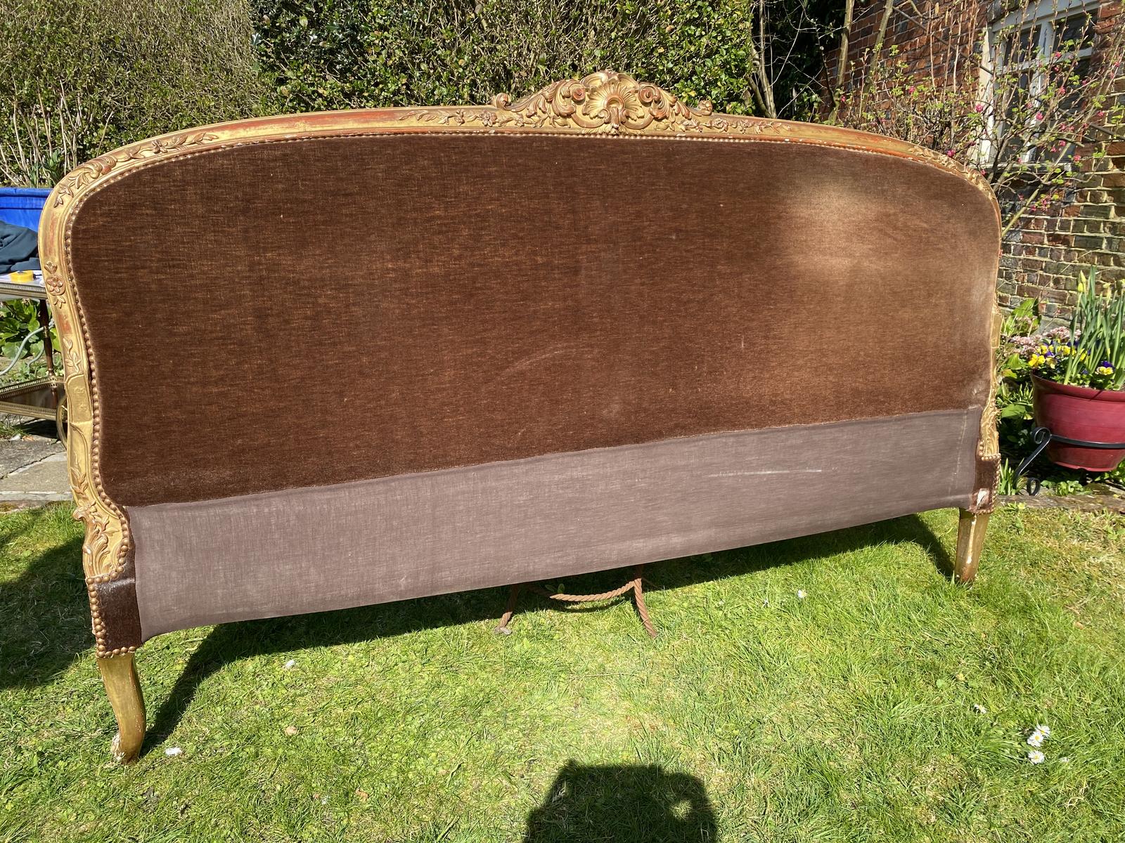 six-foot-wide-headboard-in-gilt-la403387-loveantiques
