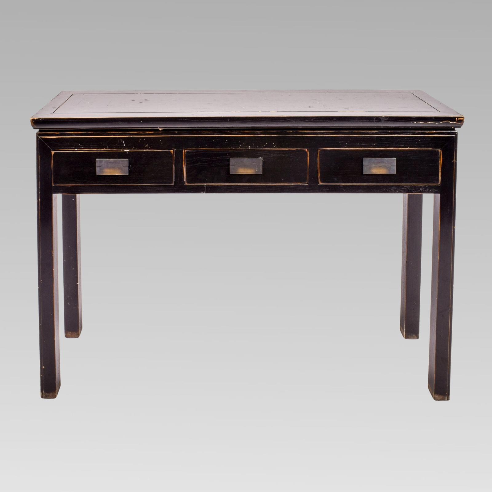 Retro & Vintage Oriental Furniture - main image