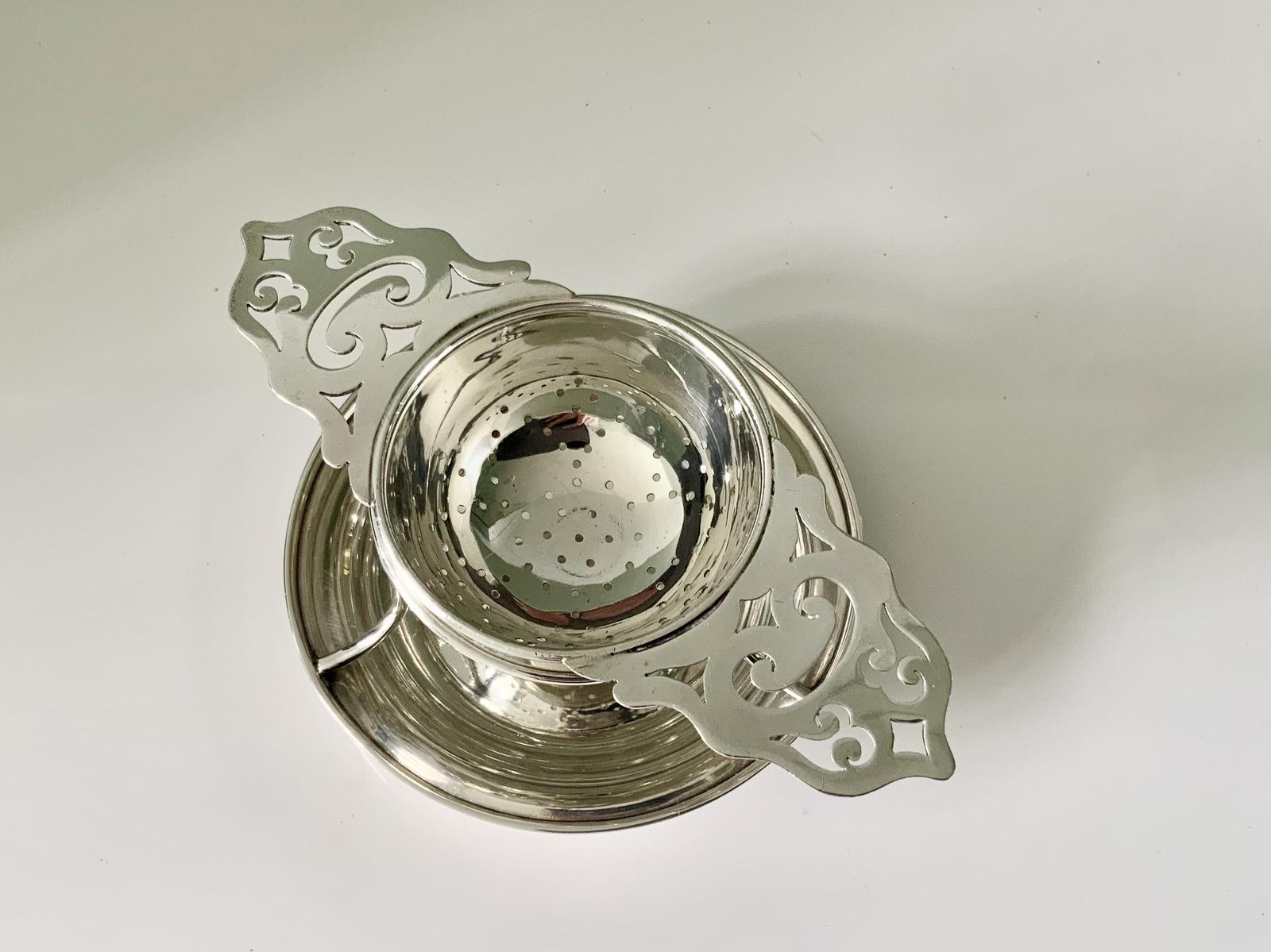 Item Main Image