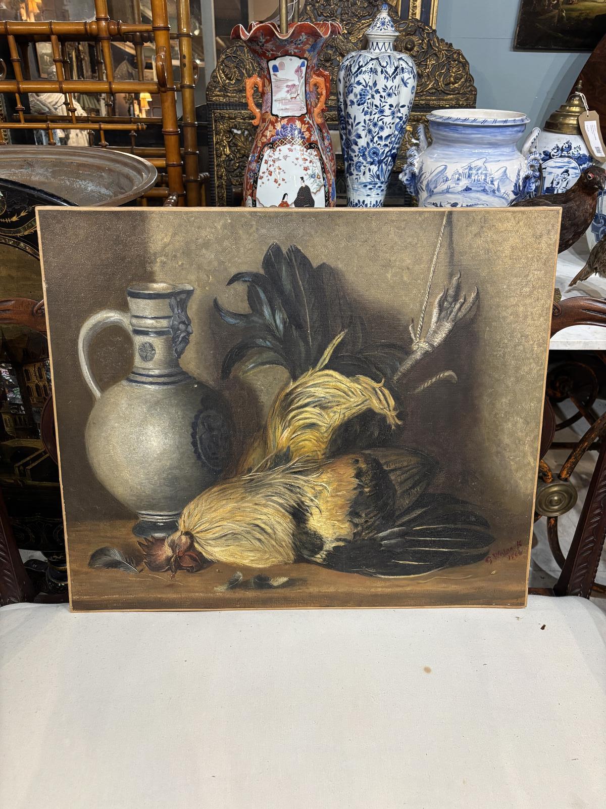 Item Main Image