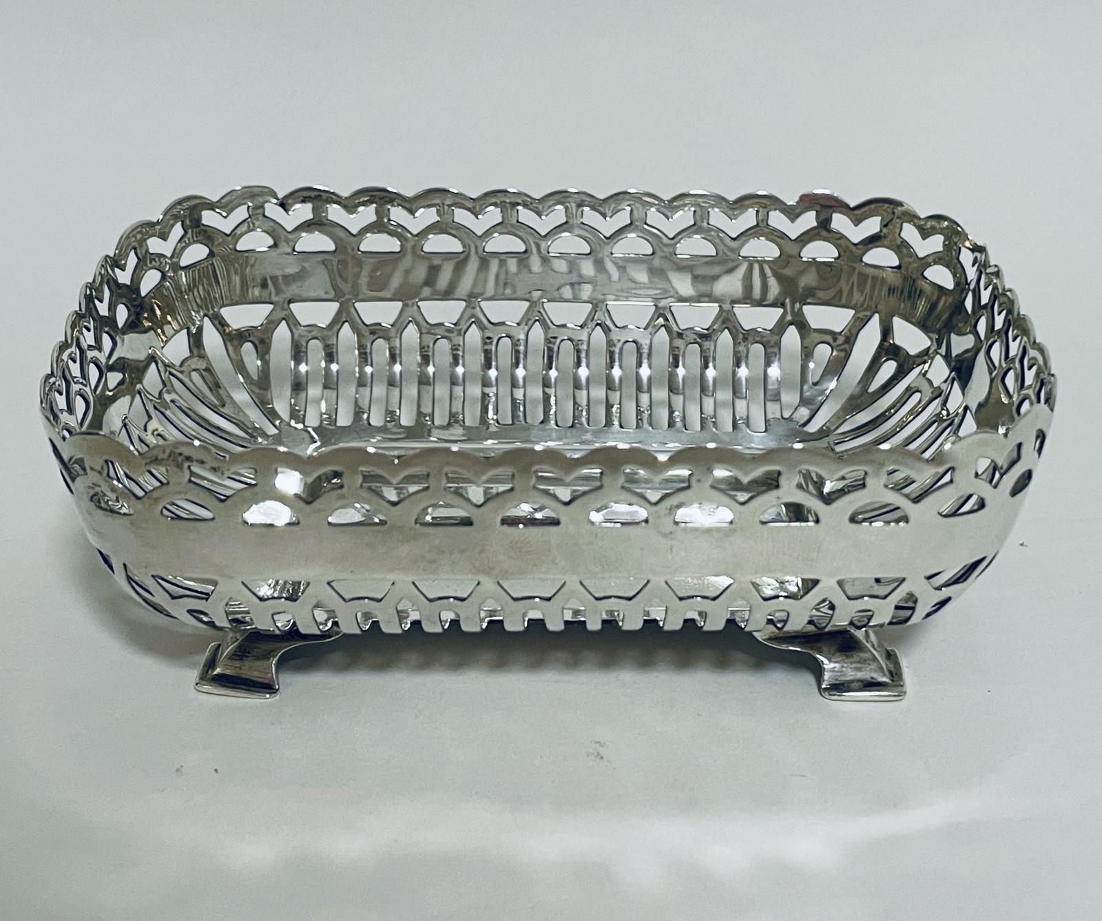 Silver Bonbon Dish 1936 (1 of 12)