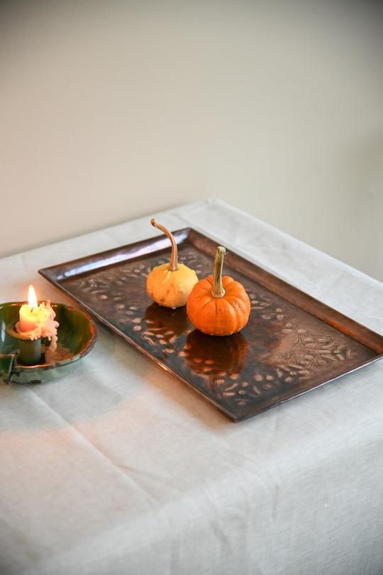 Arts & Crafts Copper (1 of 9)