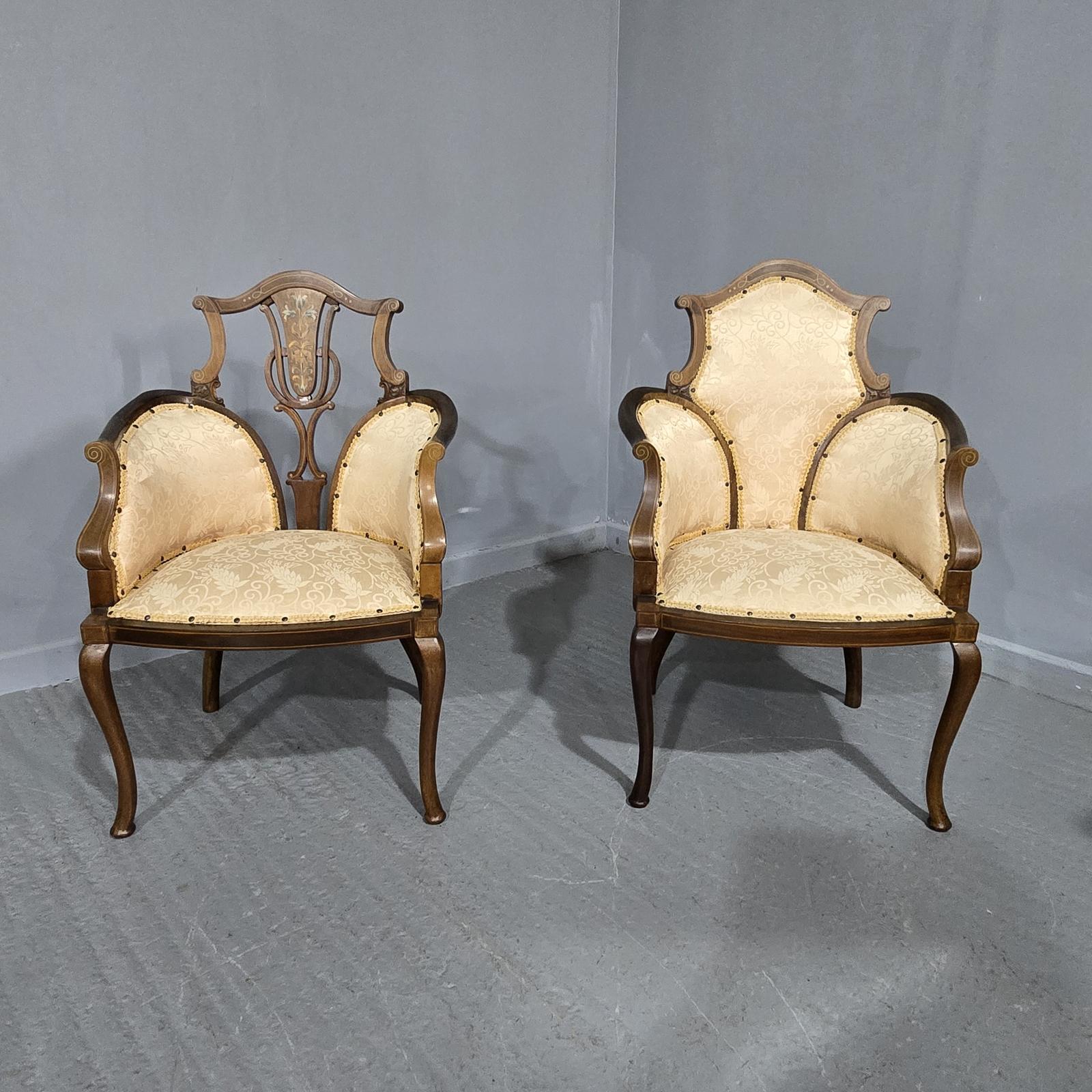 Item Main Image