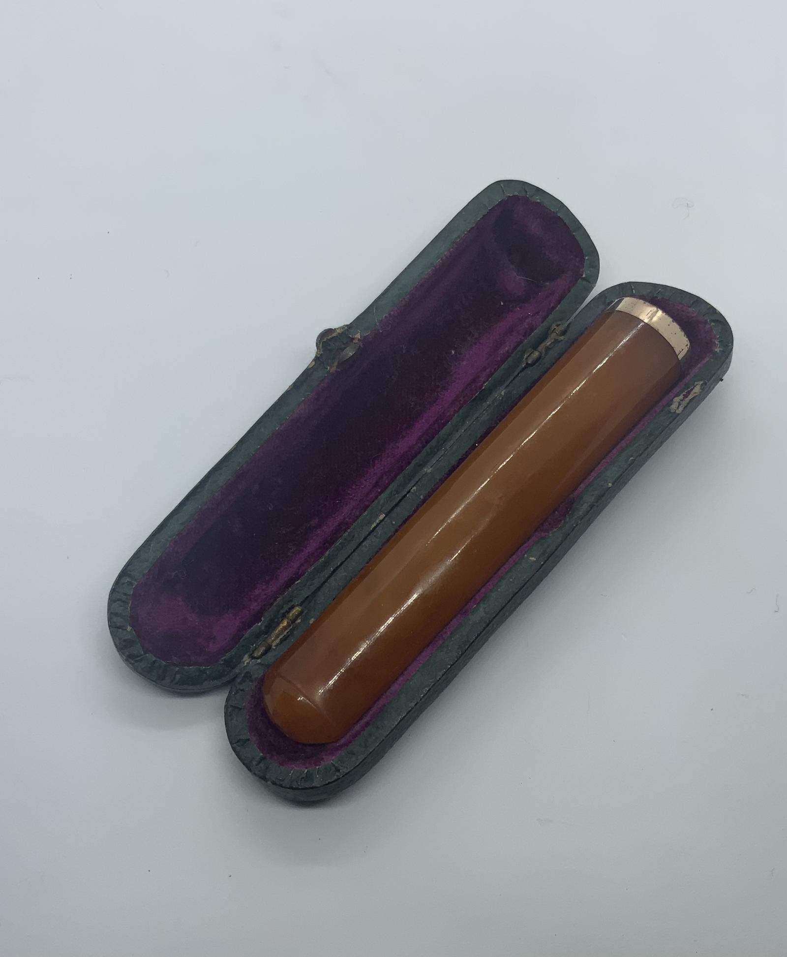 Item Main Image Item Main Image