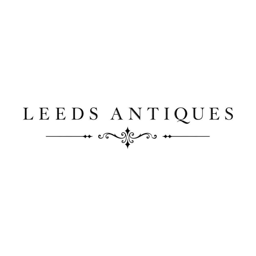 Leeds Antiques