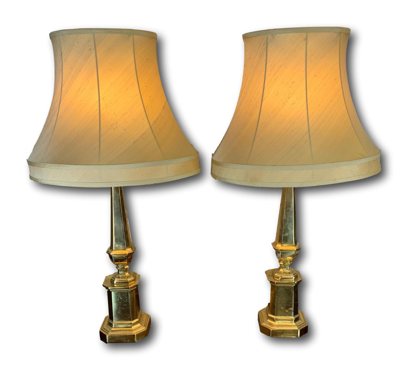 Item Main Image Item Main Image