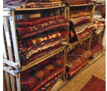 Featured Dealers
