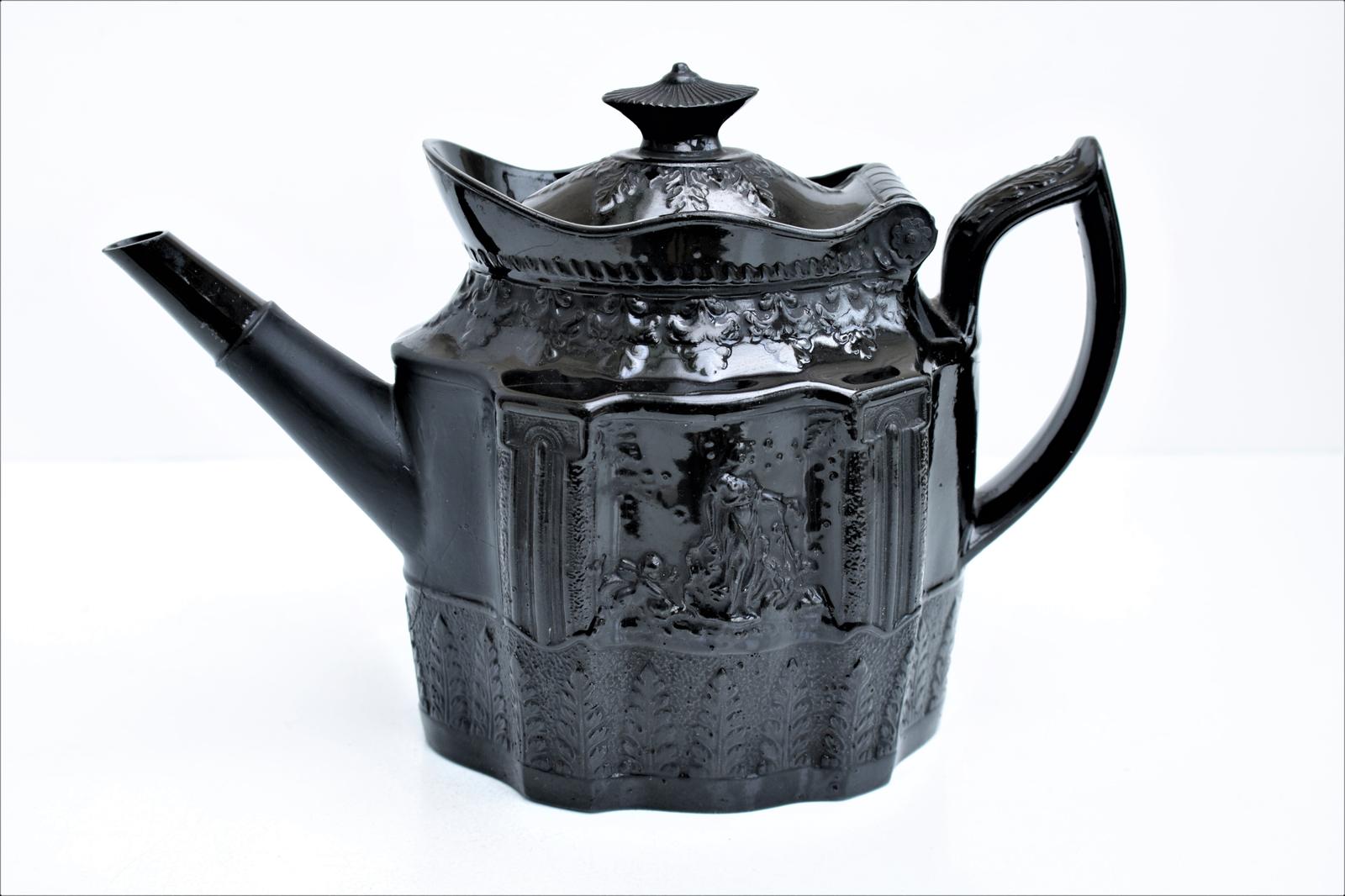 Kitchenalia - main image