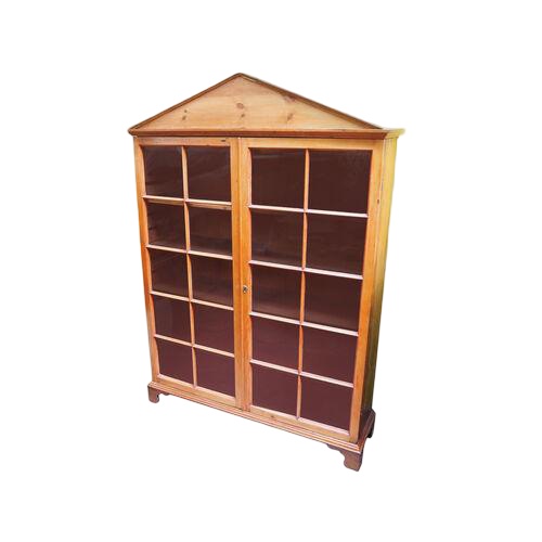 19th Century Pine Furniture - main image