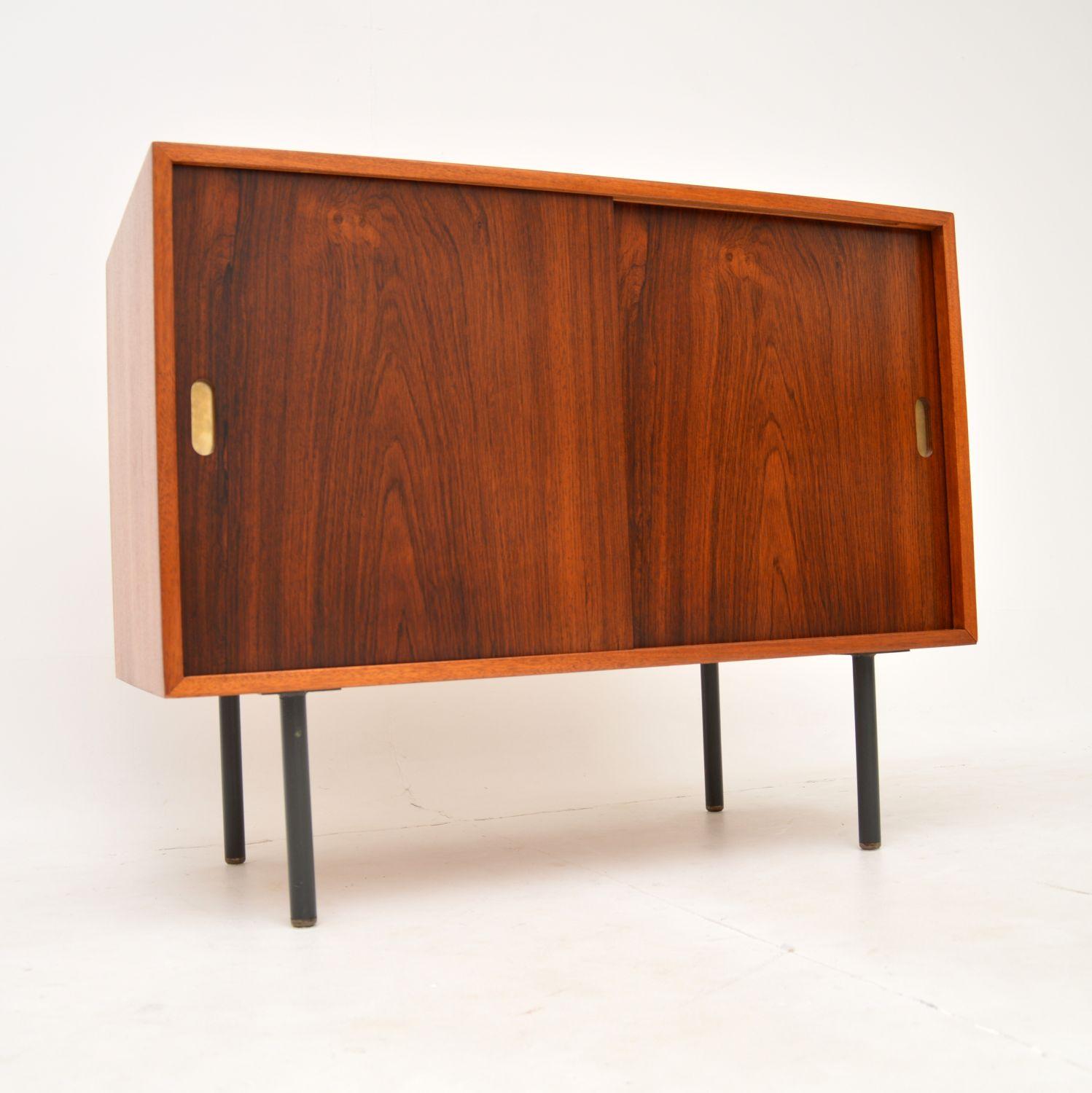 1950's Vintage Robin Day Interplan Sideboard by Hille (1 of 11) 1950's Vintage Robin Day Interplan Sideboard by Hille (1 of 11)