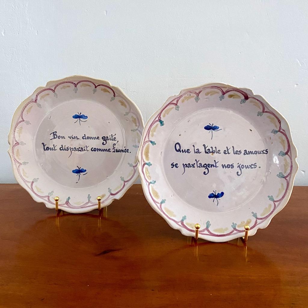 18th Century Ceramics - main image