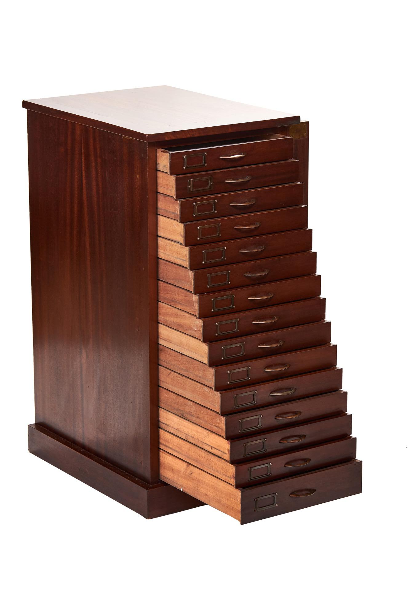 undefined - main image