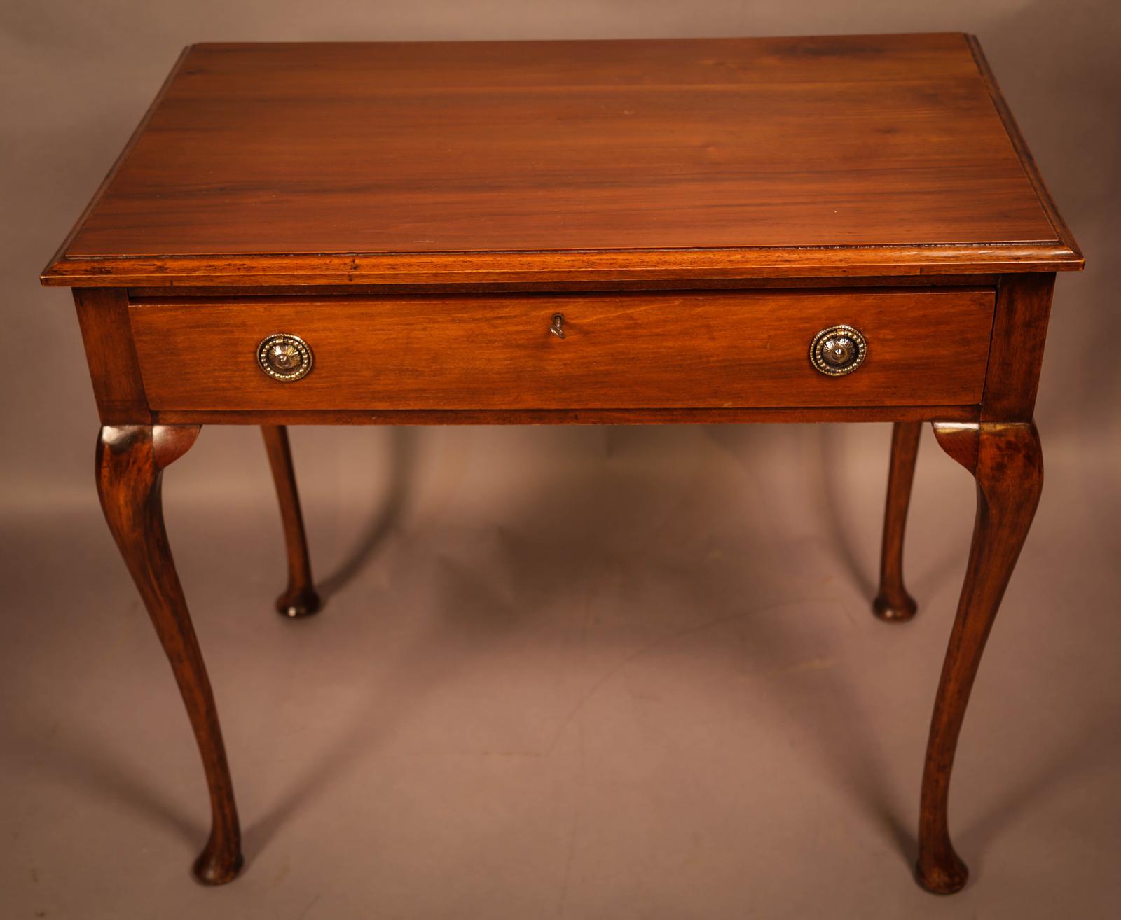 Edwardian Canteen of Cutlery (1 of 7) Edwardian Canteen of Cutlery (1 of 7)