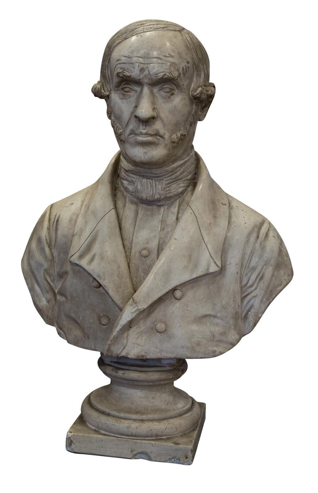 undefined - main image