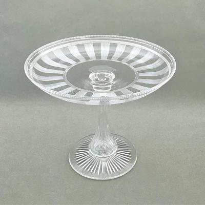 Glass Dishes - main image