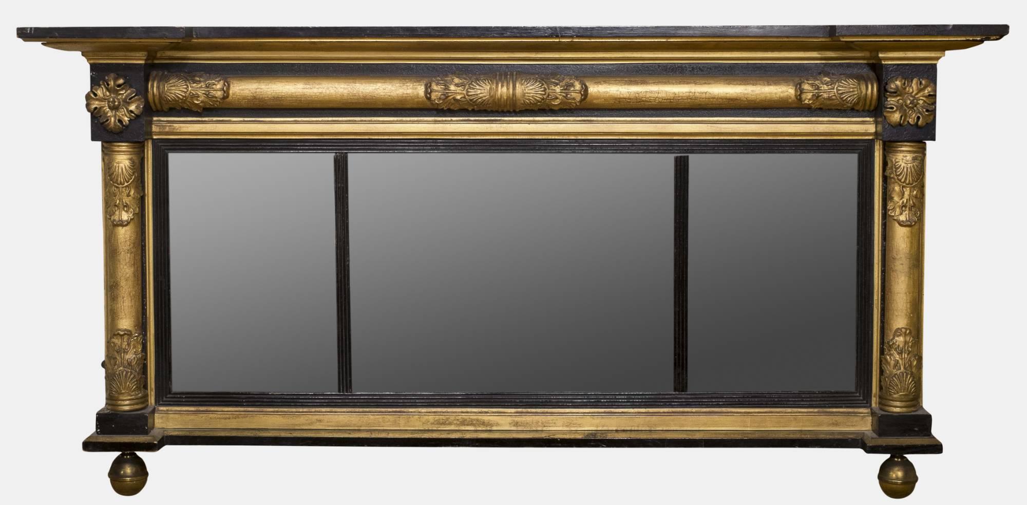 undefined - main image