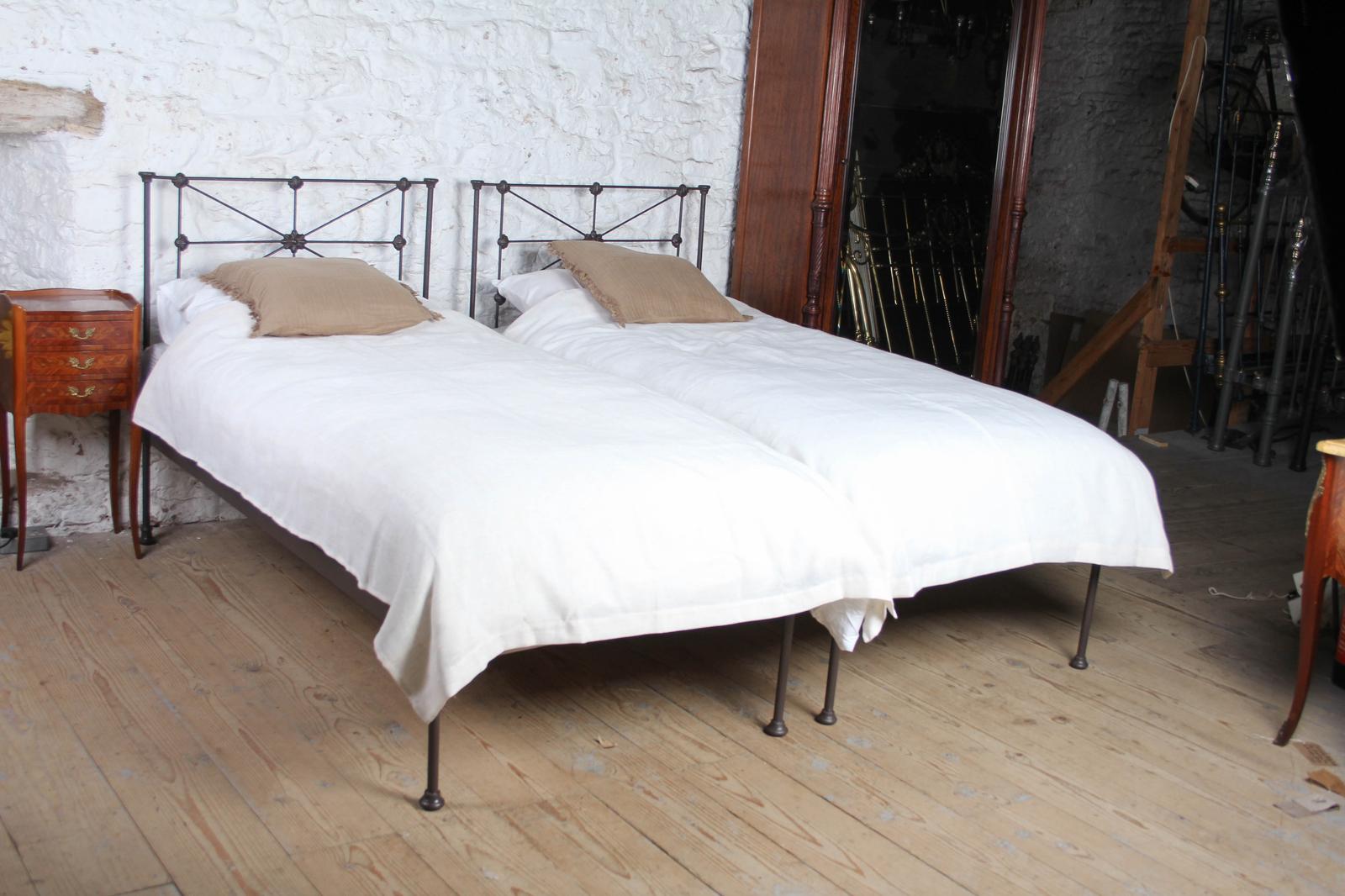 Super King Size Beds - main image