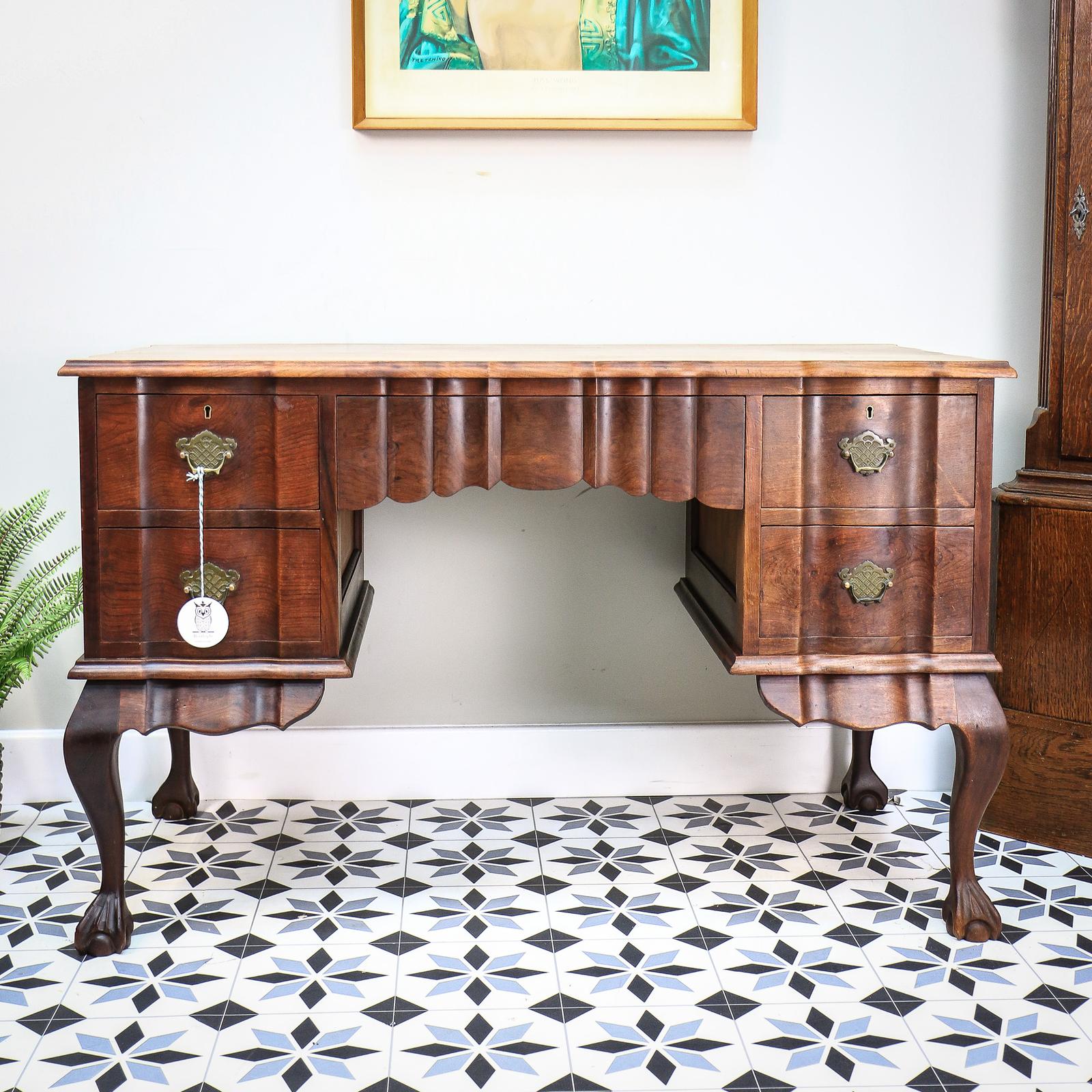 Rare Dutch Colonial Desk Dressing Table South African Stink Wood (1 of 26) Rare Dutch Colonial Desk Dressing Table South African Stink Wood (1 of 26)