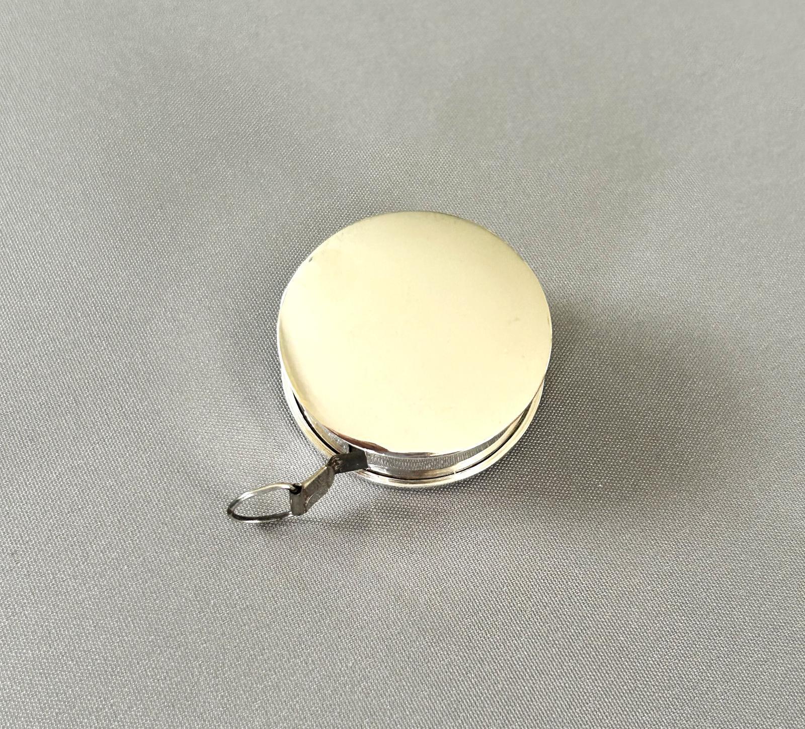 Steel Chest of Drawers - main image