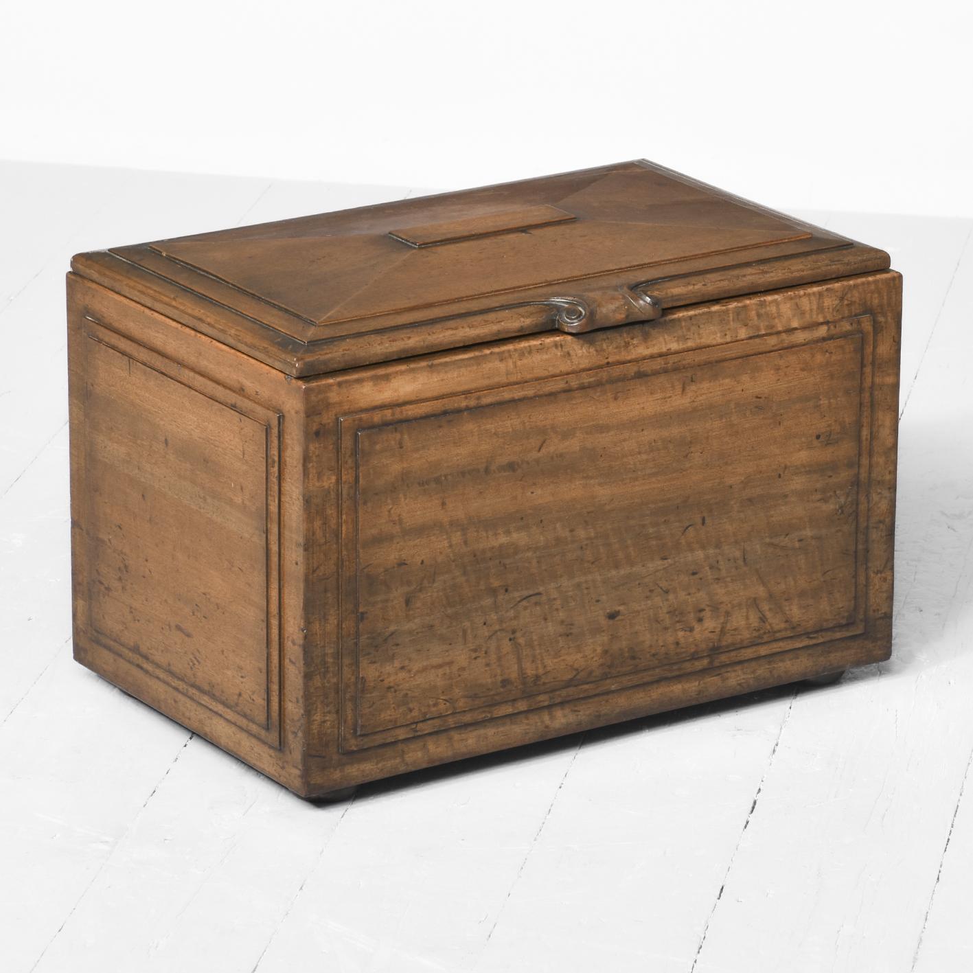 Whytock & Reid Wine Cooler (1 of 9) Whytock & Reid Wine Cooler (1 of 9)