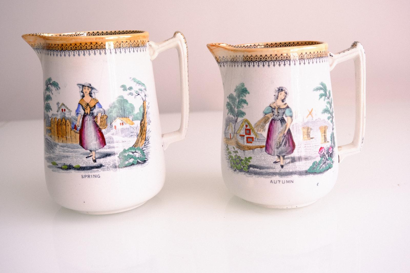 undefined - main image