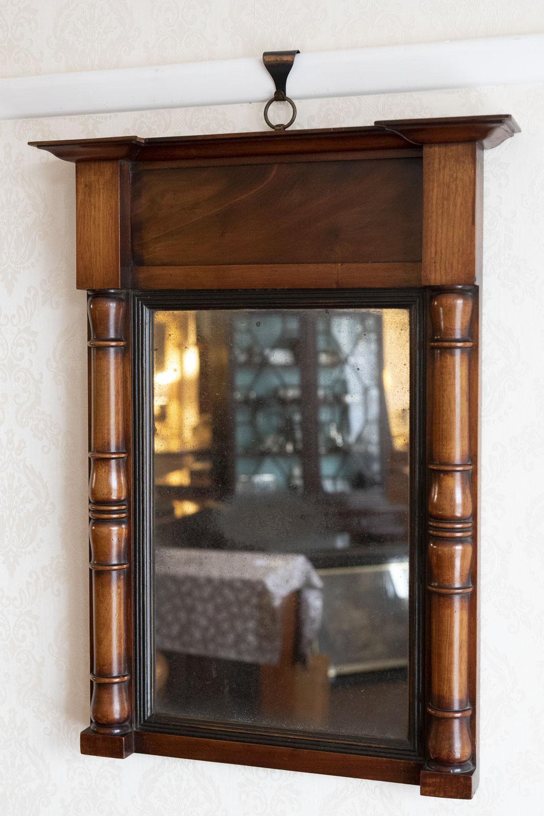 undefined - main image