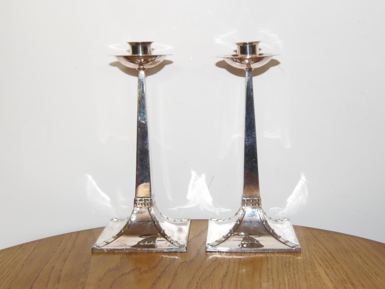 artsncraftsfurniture image (7 of 12) artsncraftsfurniture image (7 of 12)