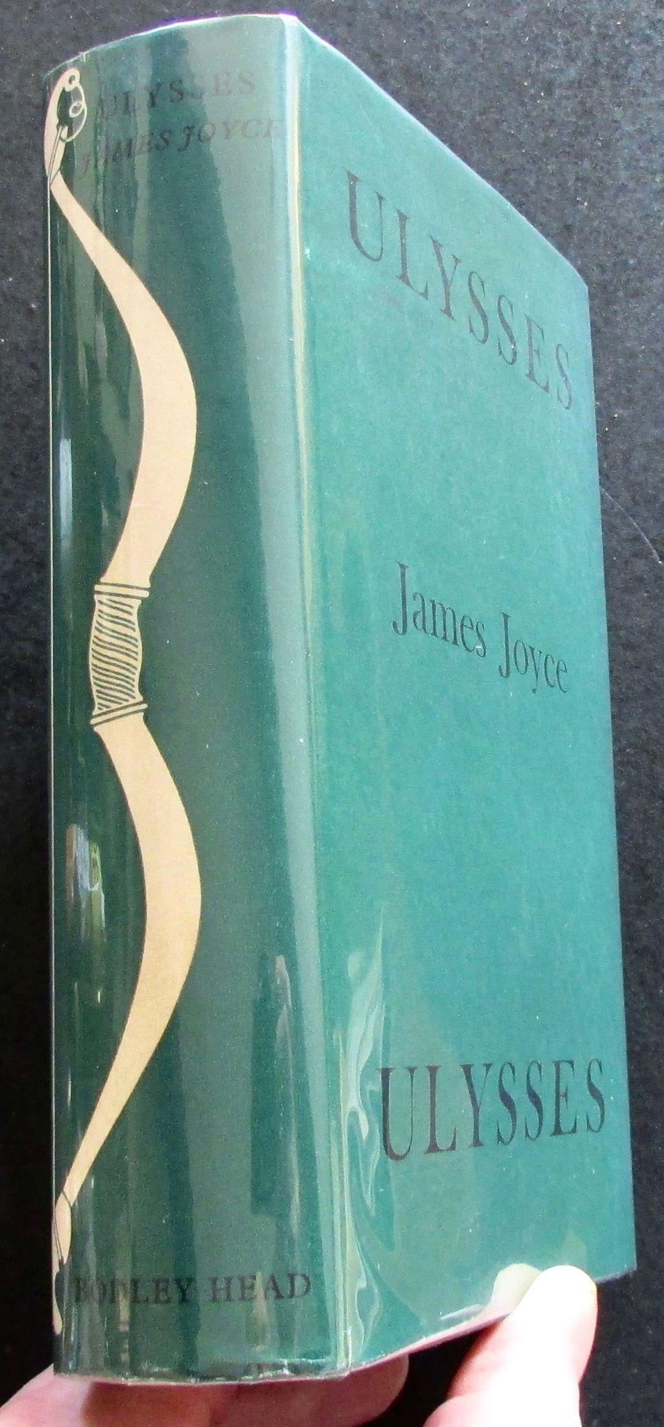 undefined - main image