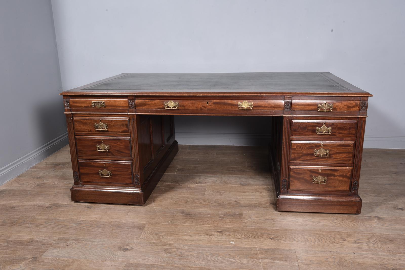 Item Main Image Item Main Image