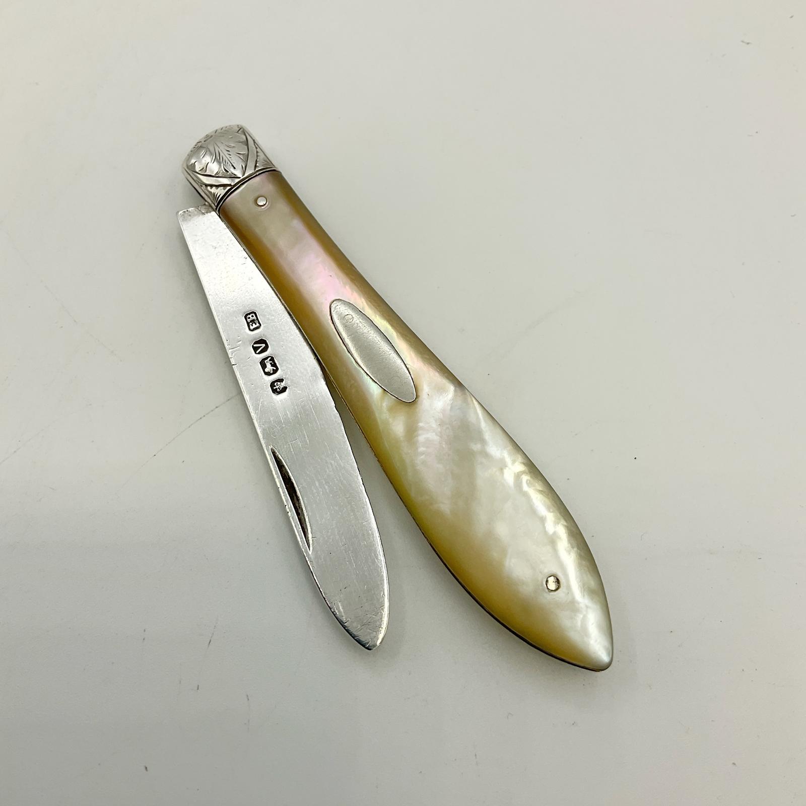 Kitchenalia - main image