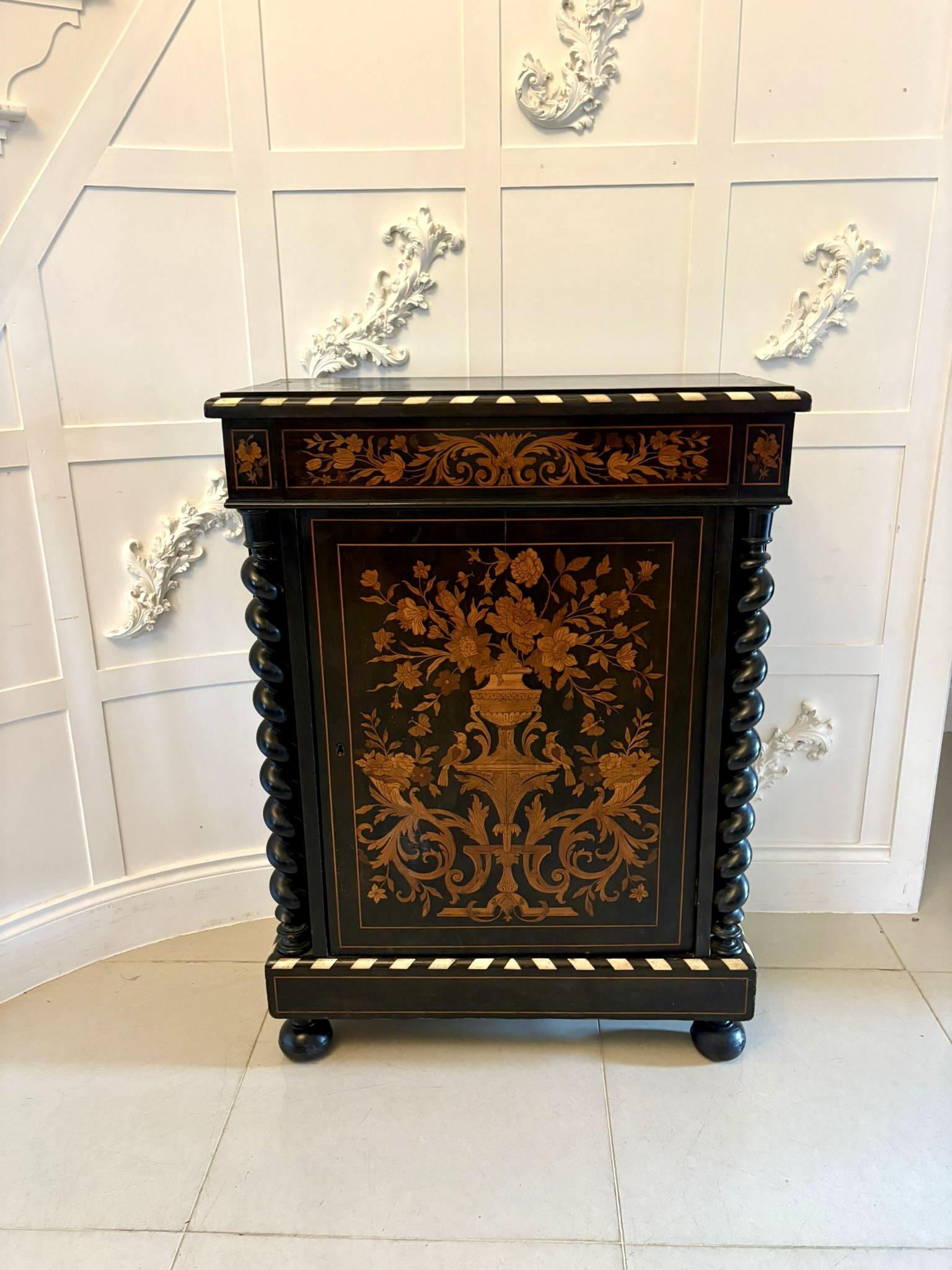 Item Main Image