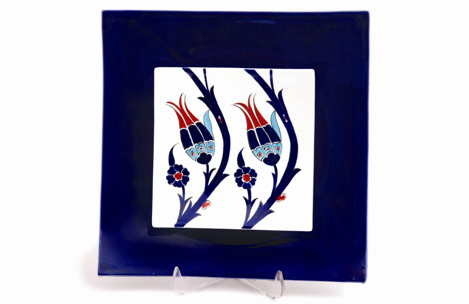 undefined - main image