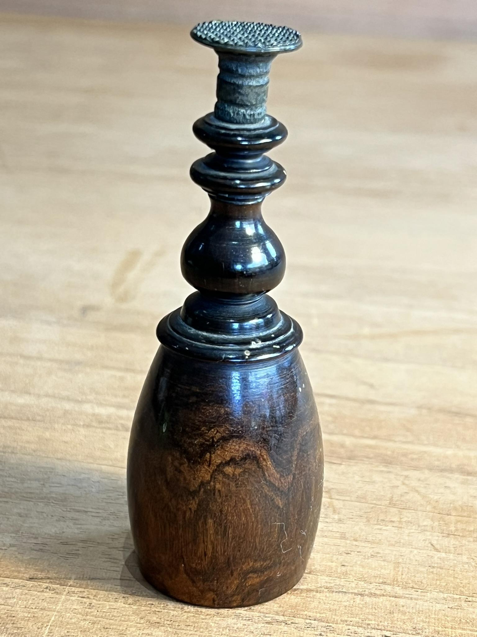 Item Main Image