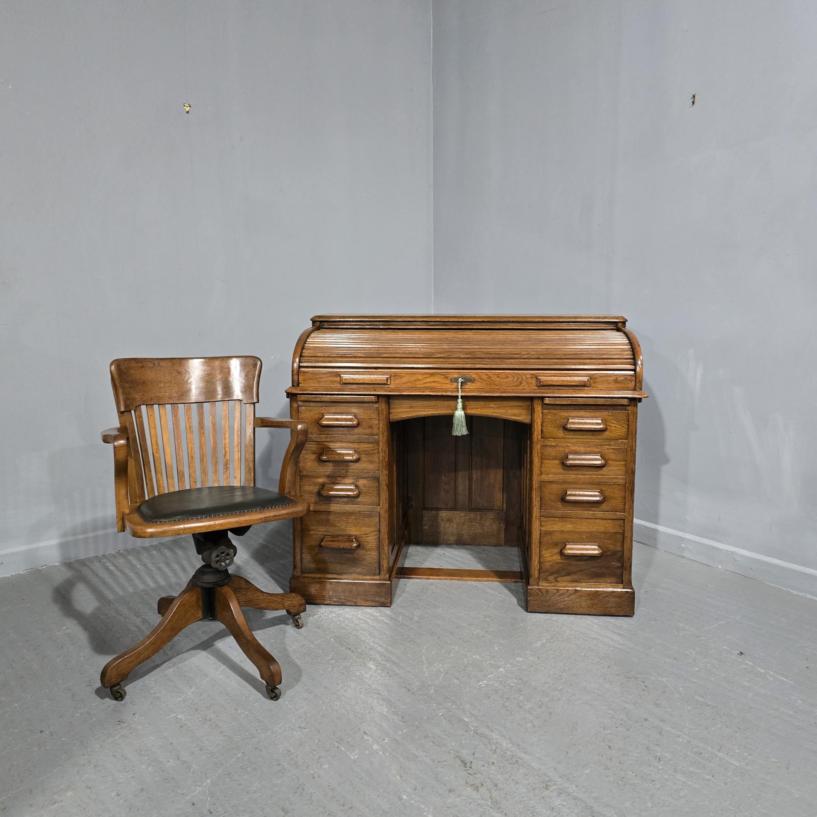 Item Main Image Item Main Image